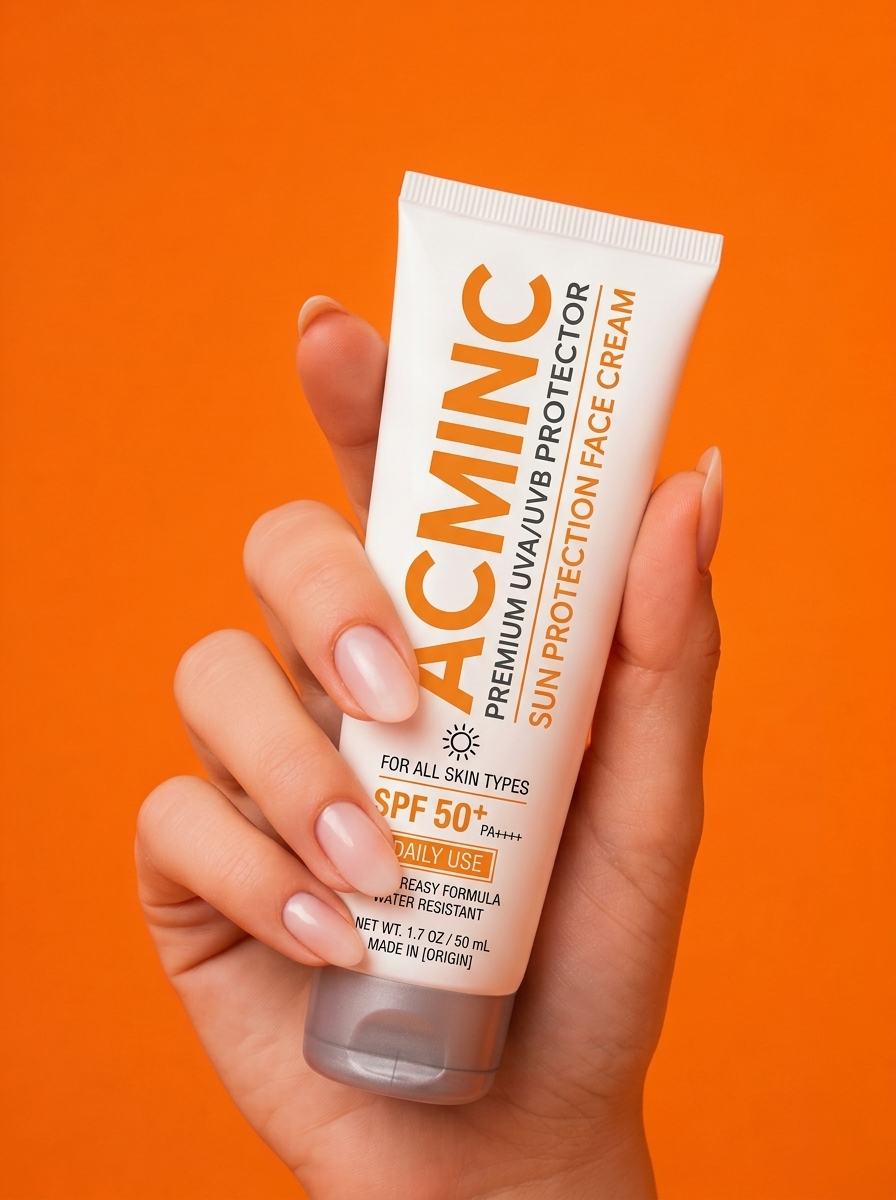 Campaign interface preview